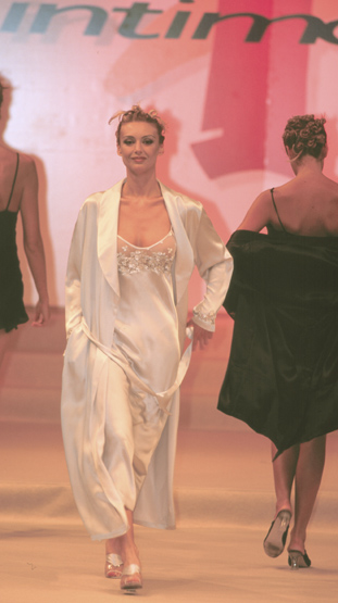 Intimo 28
